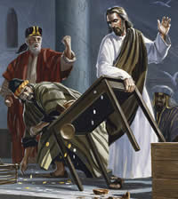 jesus_drives_out_moneychangers